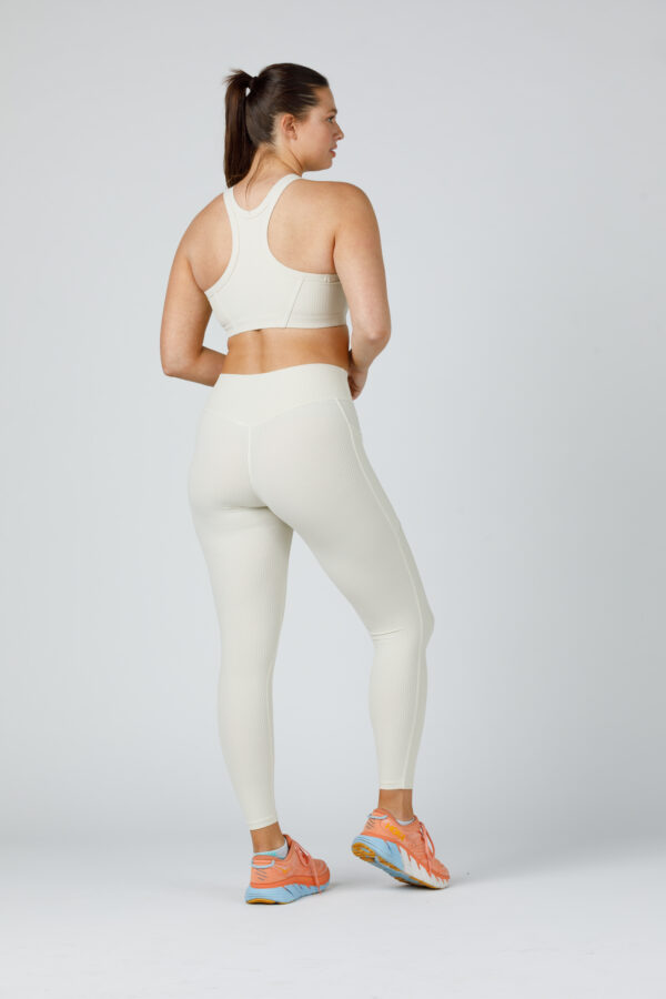 1a. Very comfortable and stylish yoga pants. - Image 32