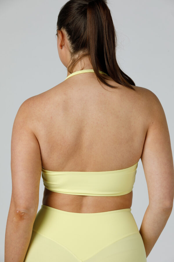 2b. Tops for Seamless V shape Comfort Suit - Image 4