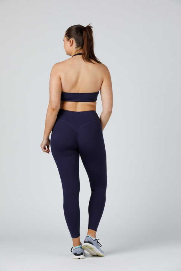 2b. Tops for Seamless V shape Comfort Suit - Image 6