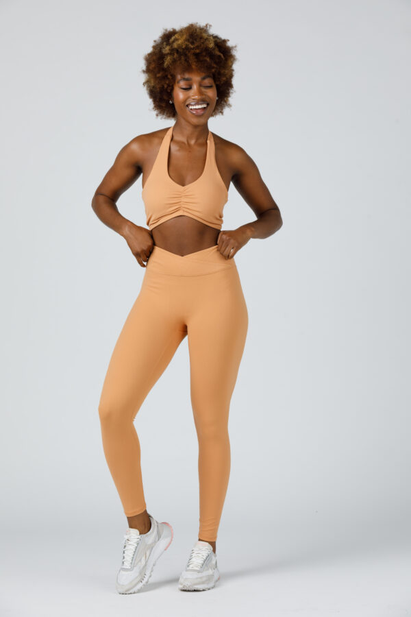 2b. Tops for Seamless V shape Comfort Suit - Image 10