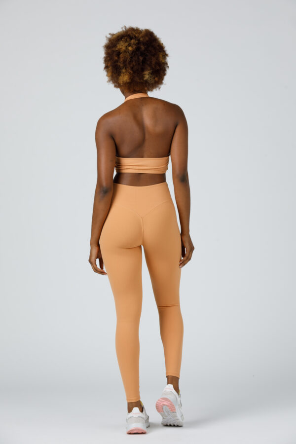 2b. Tops for Seamless V shape Comfort Suit - Image 11