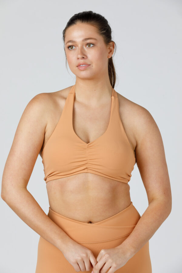 2b. Tops for Seamless V shape Comfort Suit - Image 15