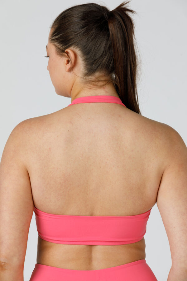 2b. Tops for Seamless V shape Comfort Suit - Image 21