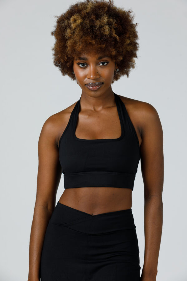 4b. Tennis and Workout Top - Image 8