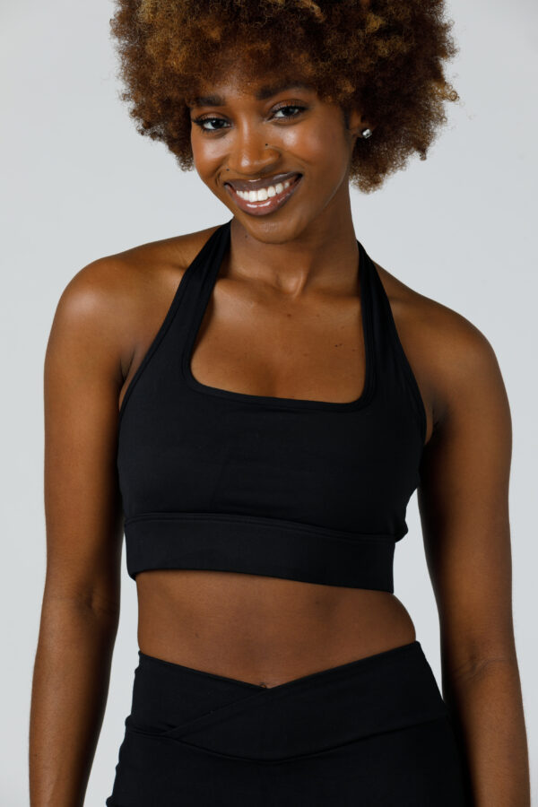 4b. Tennis and Workout Top - Image 9