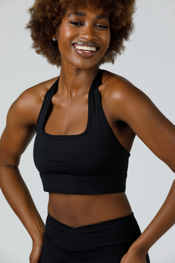 4b. Tennis and Workout Top - Image 6