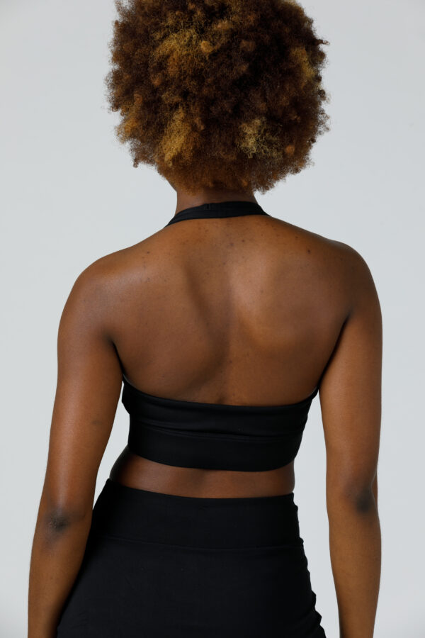 4b. Tennis and Workout Top - Image 5