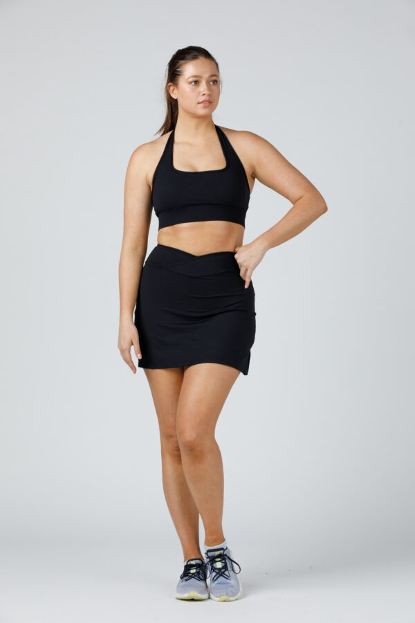 4b. Tennis and Workout Top - Image 16