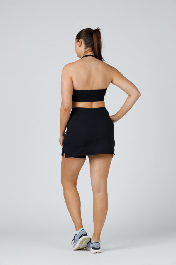 4b. Tennis and Workout Top - Image 17