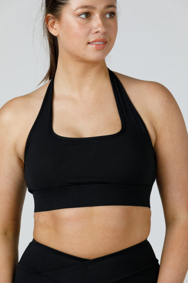 4b. Tennis and Workout Top - Image 3