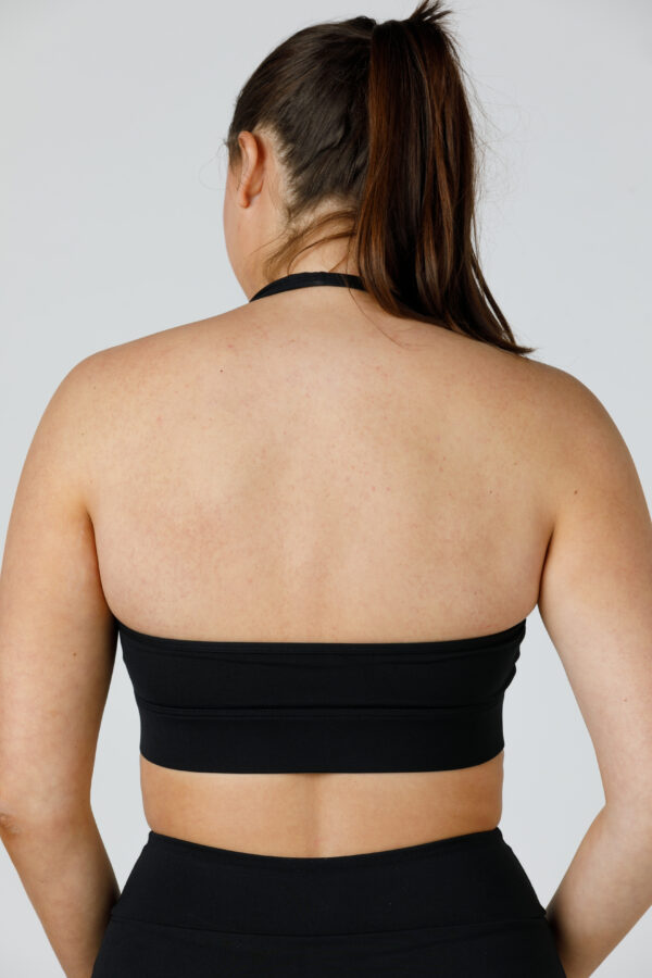 4b. Tennis and Workout Top - Image 18