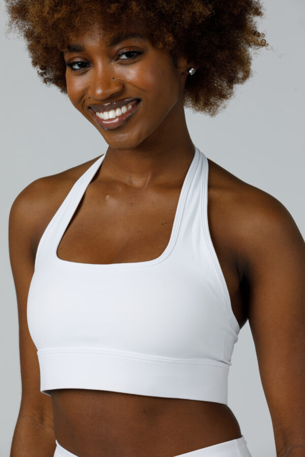 4b. Tennis and Workout Top - Image 22