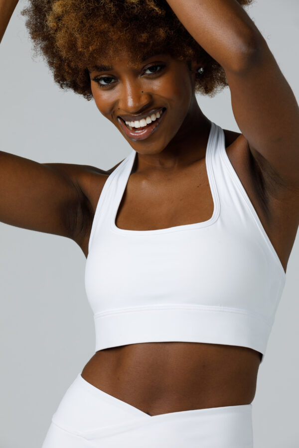 4b. Tennis and Workout Top - Image 23