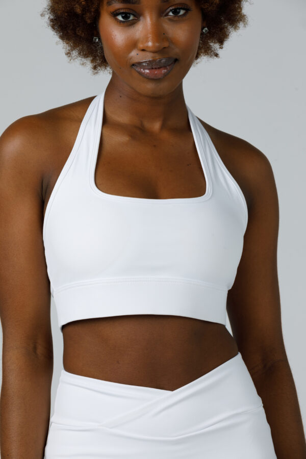 4b. Tennis and Workout Top - Image 25