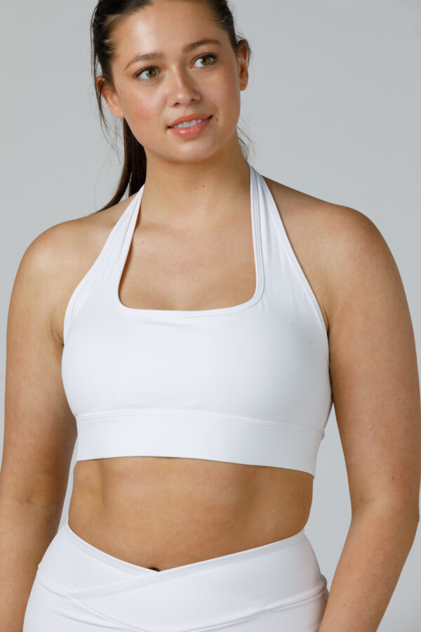 4b. Tennis and Workout Top - Image 31