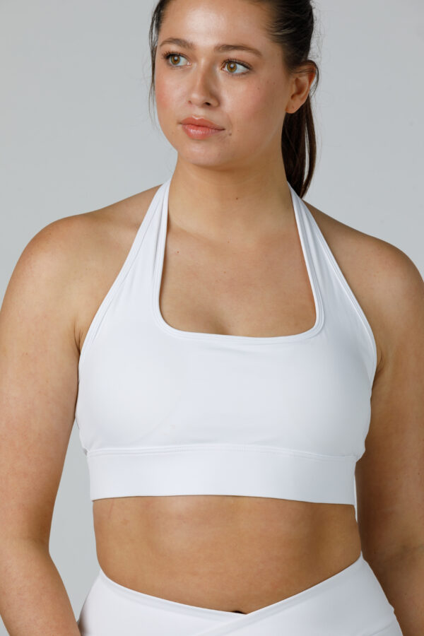 4b. Tennis and Workout Top - Image 32