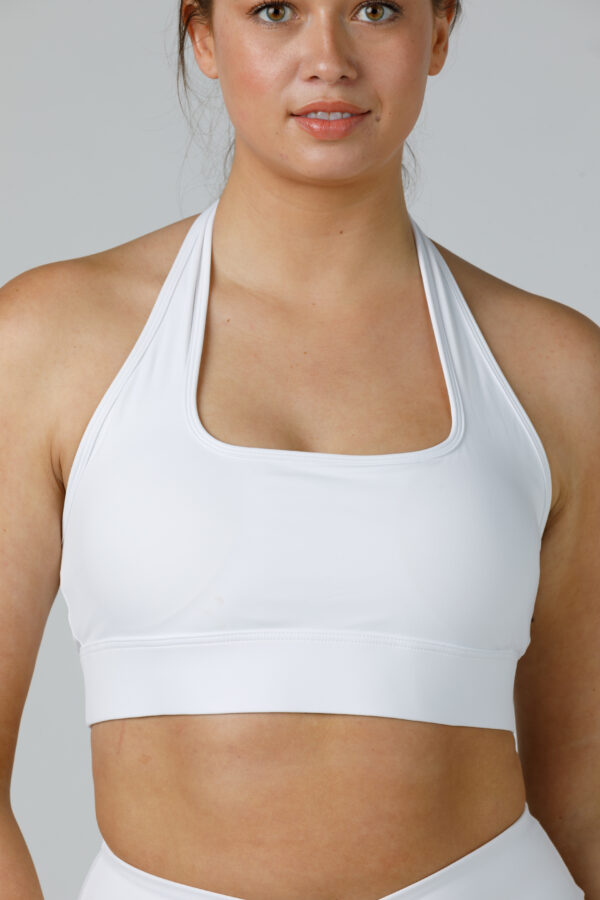 4b. Tennis and Workout Top - Image 33