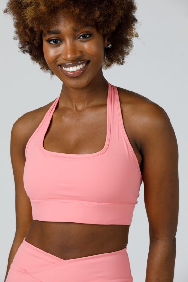 4b. Tennis and Workout Top - Image 37