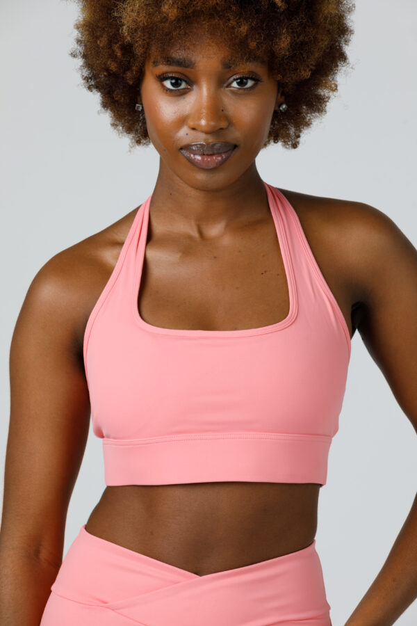 4b. Tennis and Workout Top - Image 38