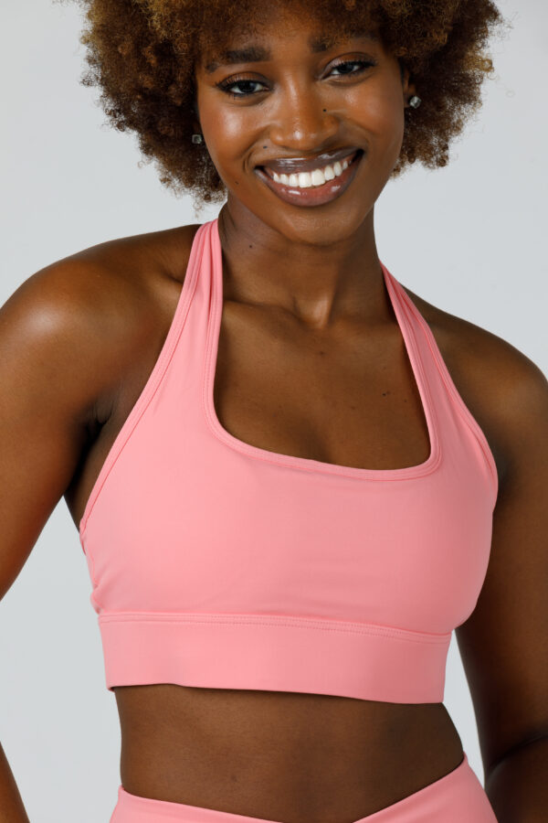 4b. Tennis and Workout Top - Image 39