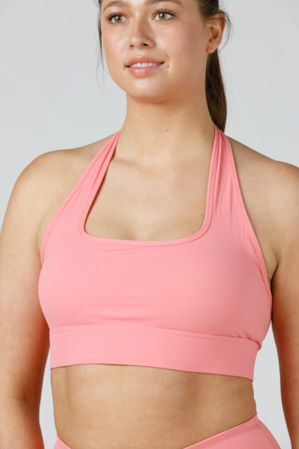 4b. Tennis and Workout Top - Image 43