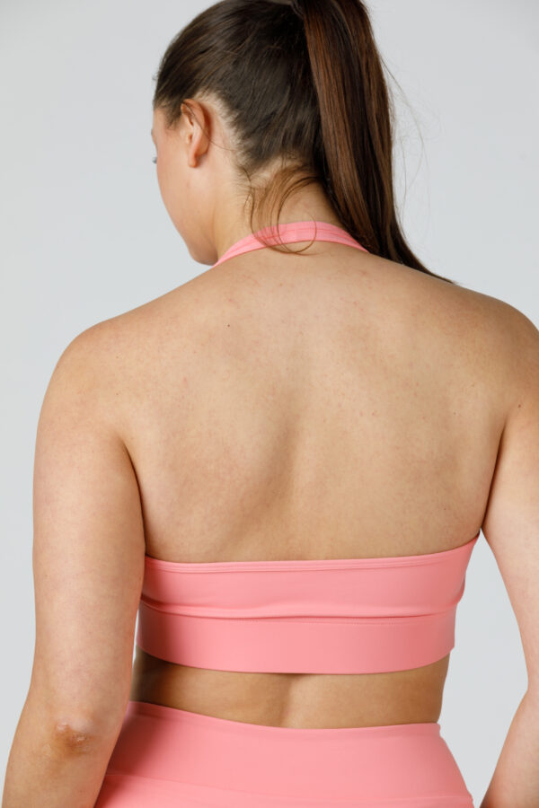 4b. Tennis and Workout Top - Image 10